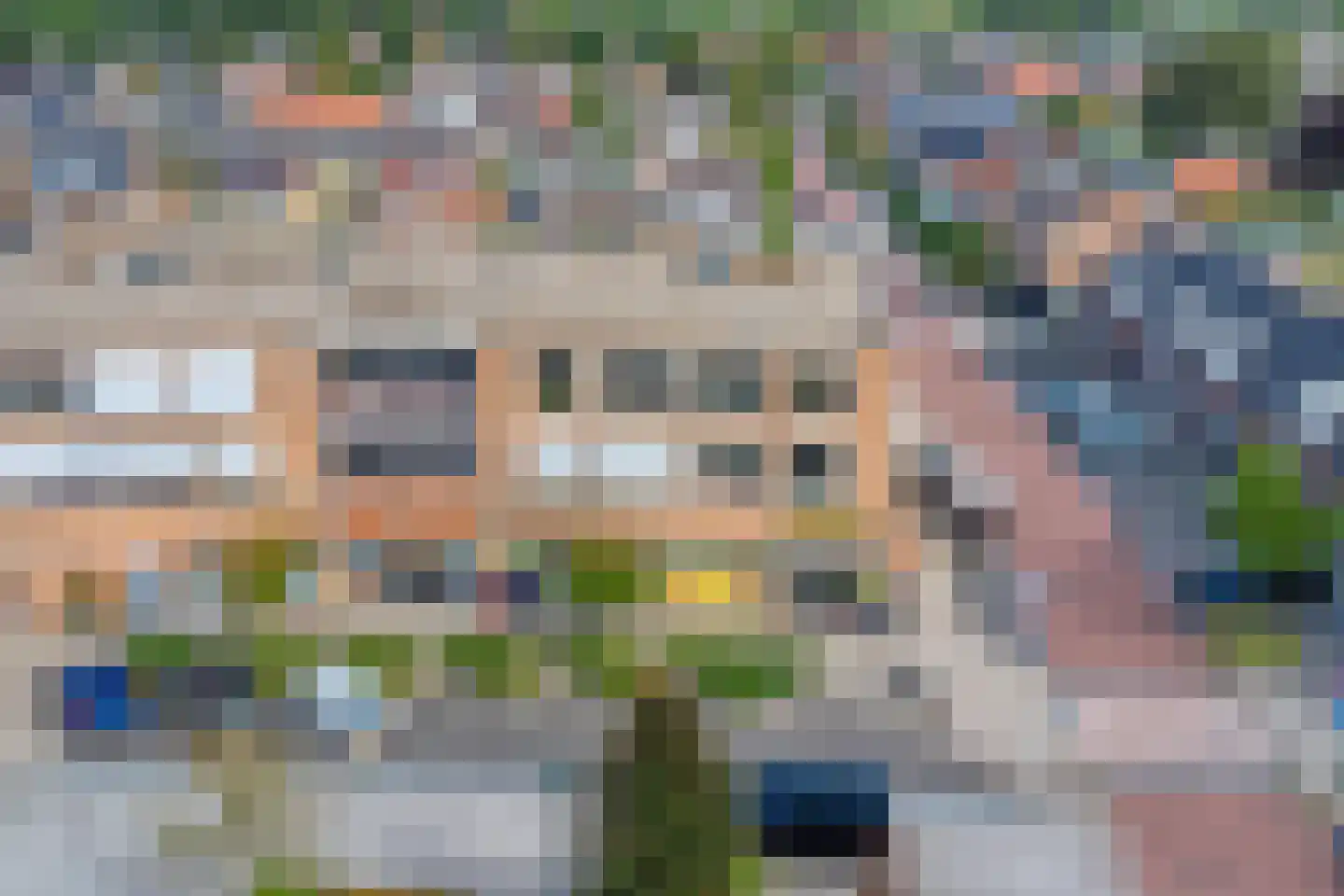 Marktstraat 34 Scherpenzeel thumbnail 31
