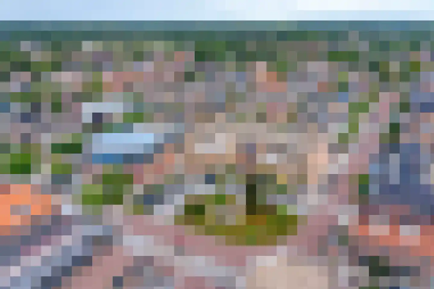 Marktstraat 34 Scherpenzeel thumbnail 32