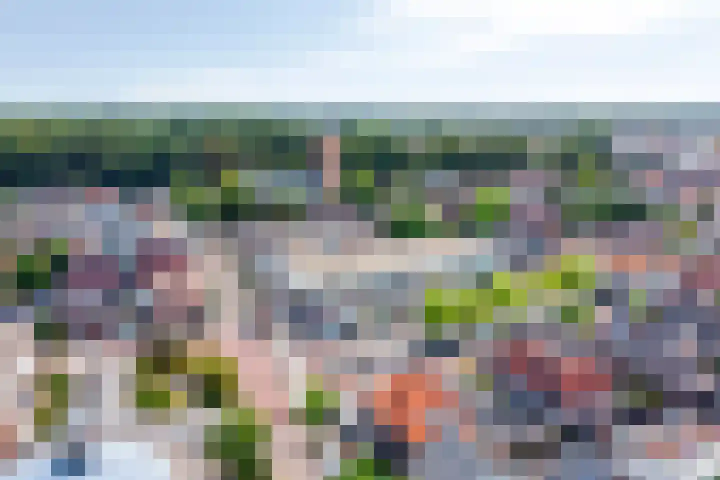 Marktstraat 34 Scherpenzeel thumbnail 33