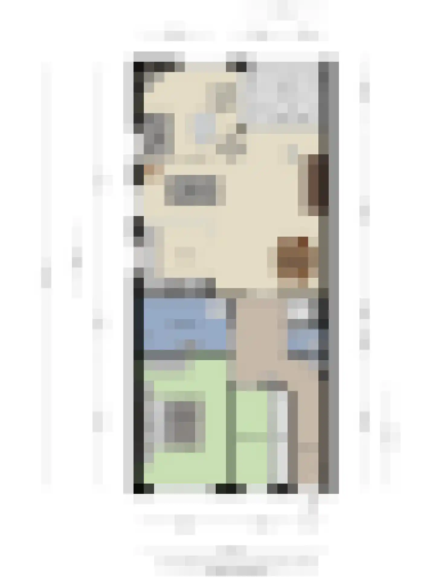 Marktstraat 34 Scherpenzeel thumbnail 34