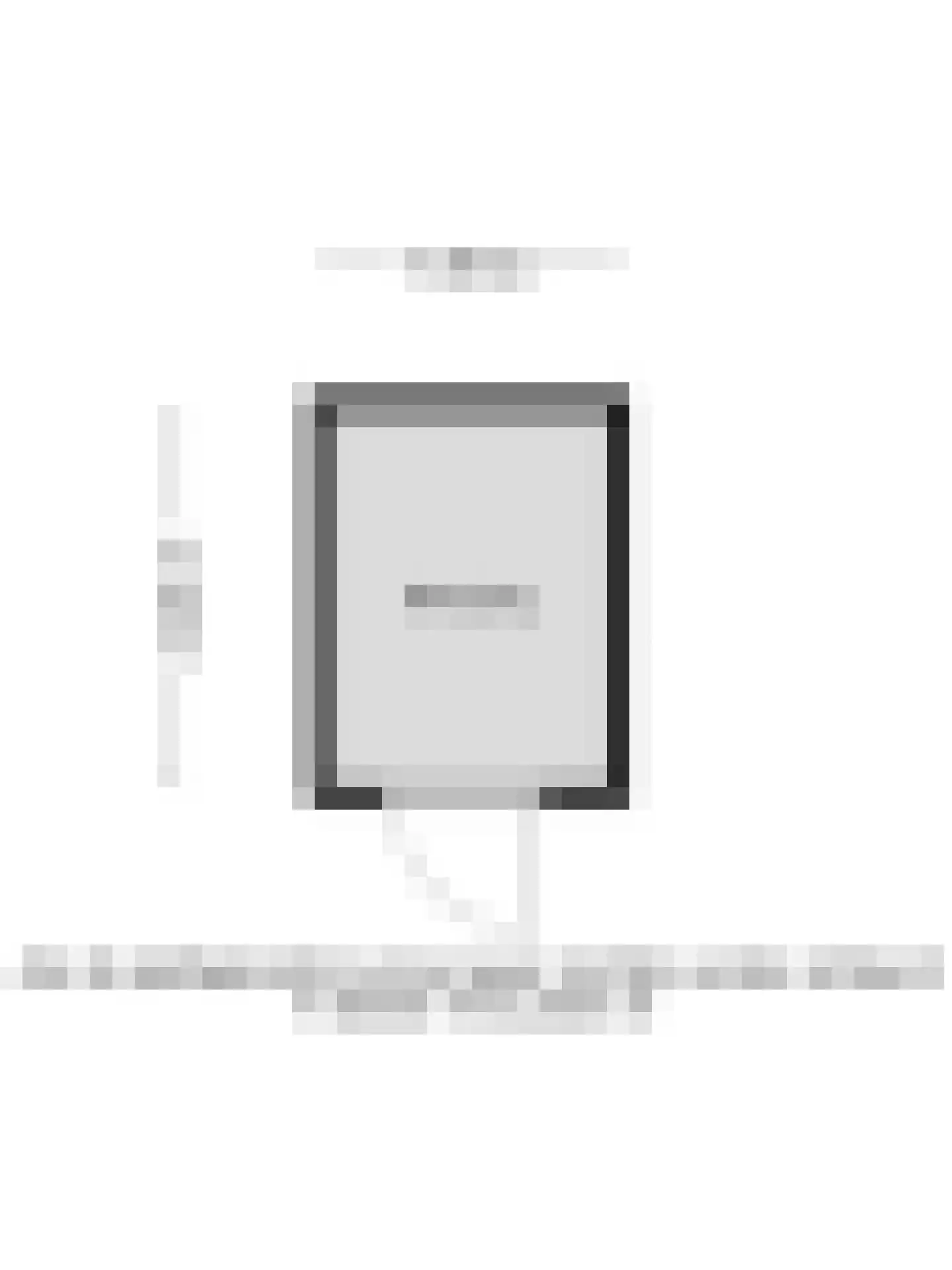 Marktstraat 34 Scherpenzeel thumbnail 35