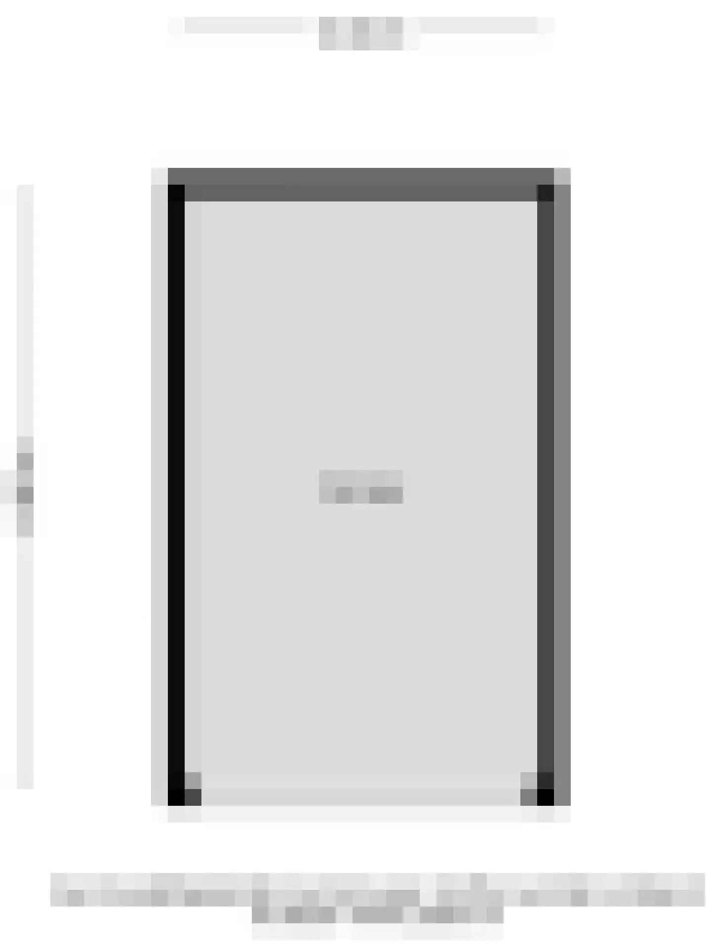 Marktstraat 34 Scherpenzeel thumbnail 36