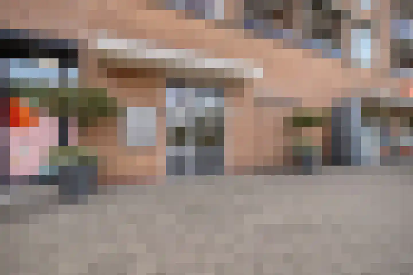 Marktstraat 34 Scherpenzeel thumbnail 5