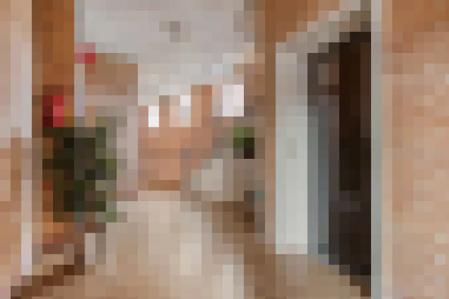 Marktstraat 34 Scherpenzeel thumbnail 7