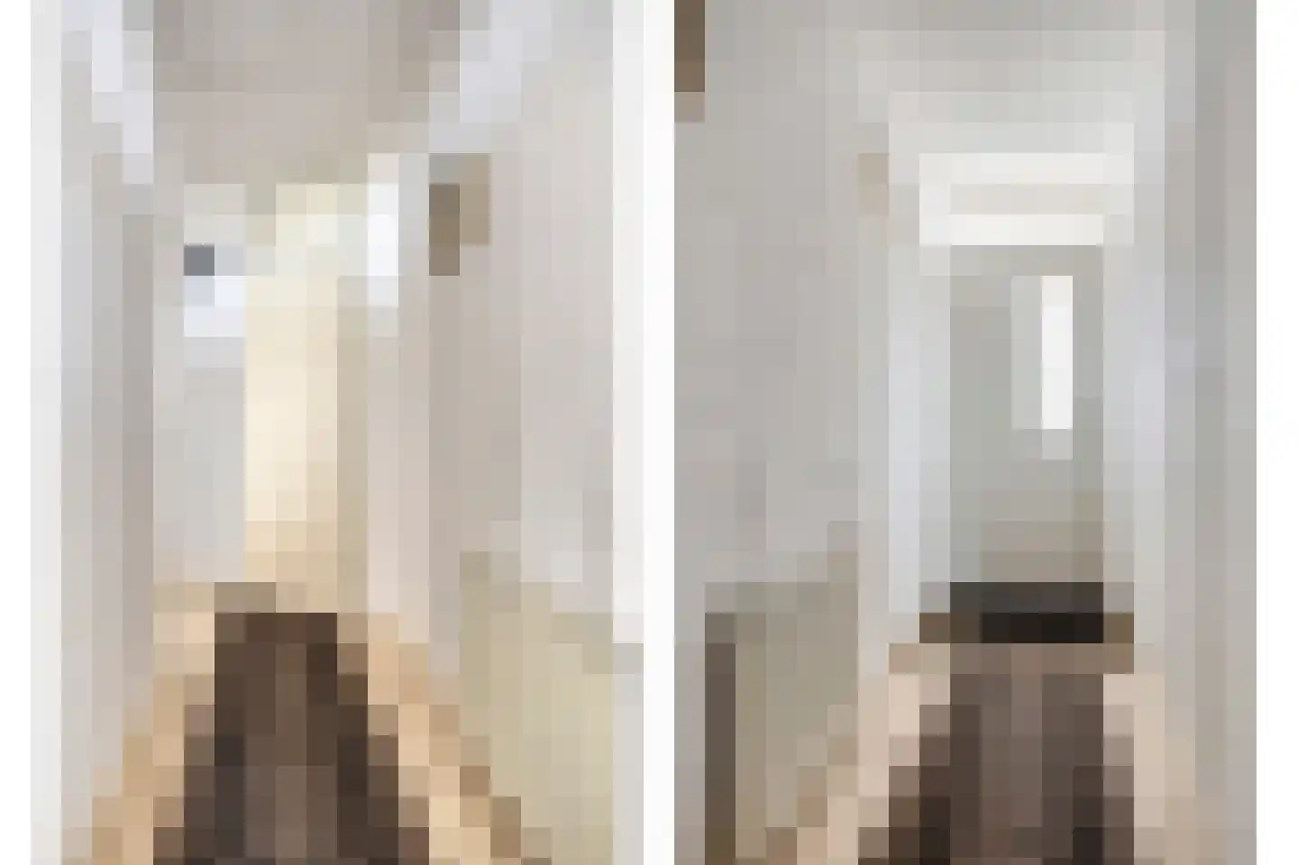Marktstraat 34 Scherpenzeel thumbnail 8