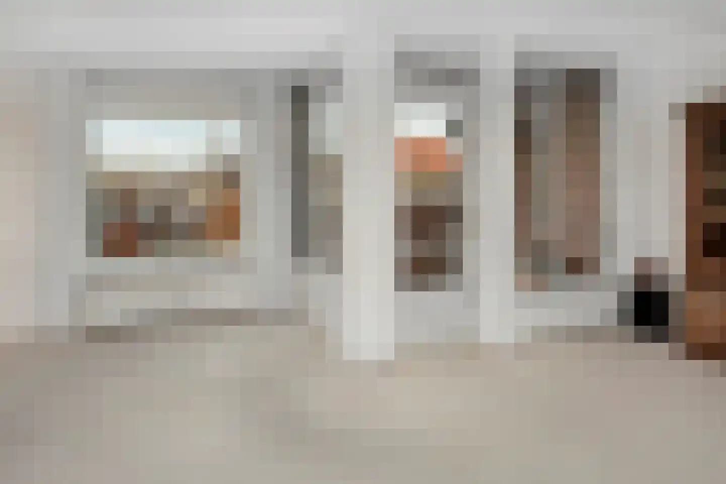 Marktstraat 34 Scherpenzeel thumbnail 9