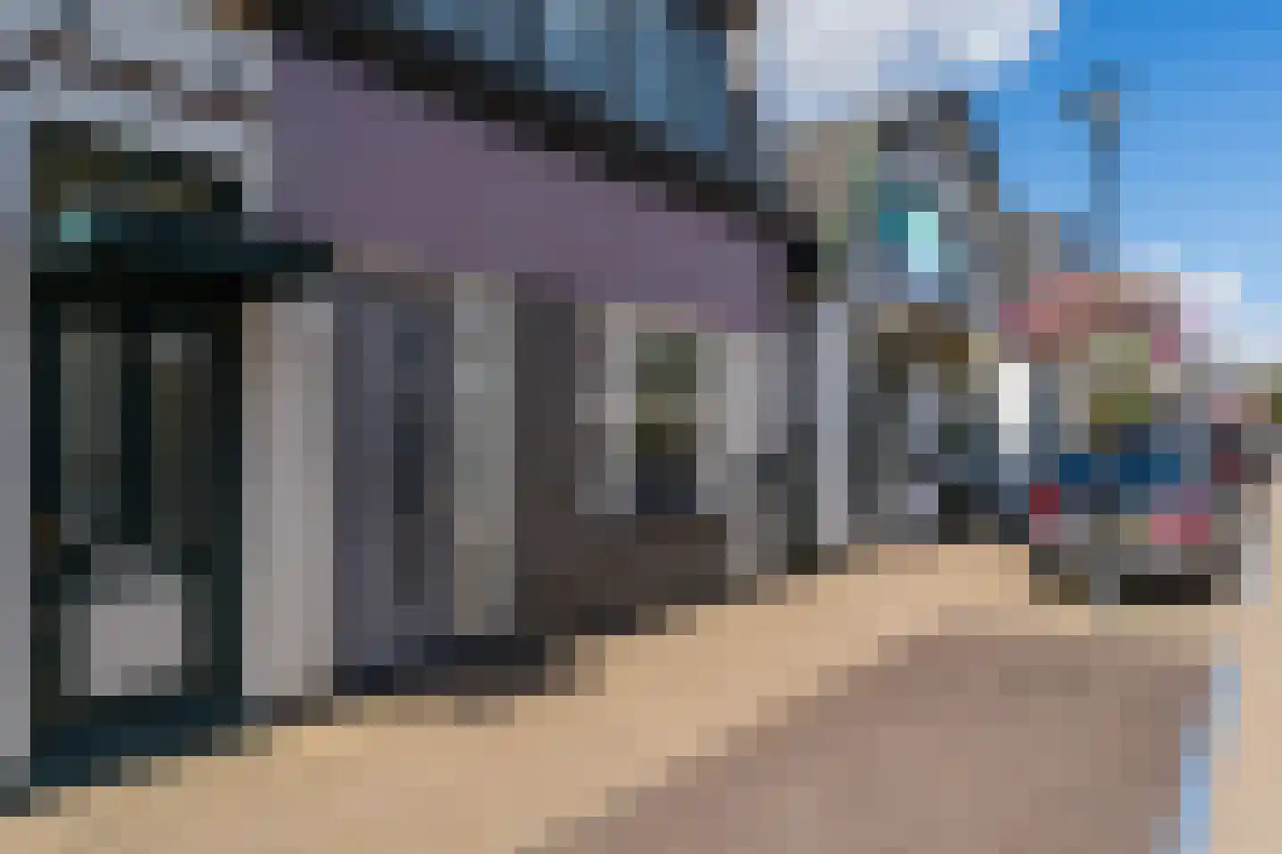 Marktstraat 36 Aalsmeer thumbnail 24