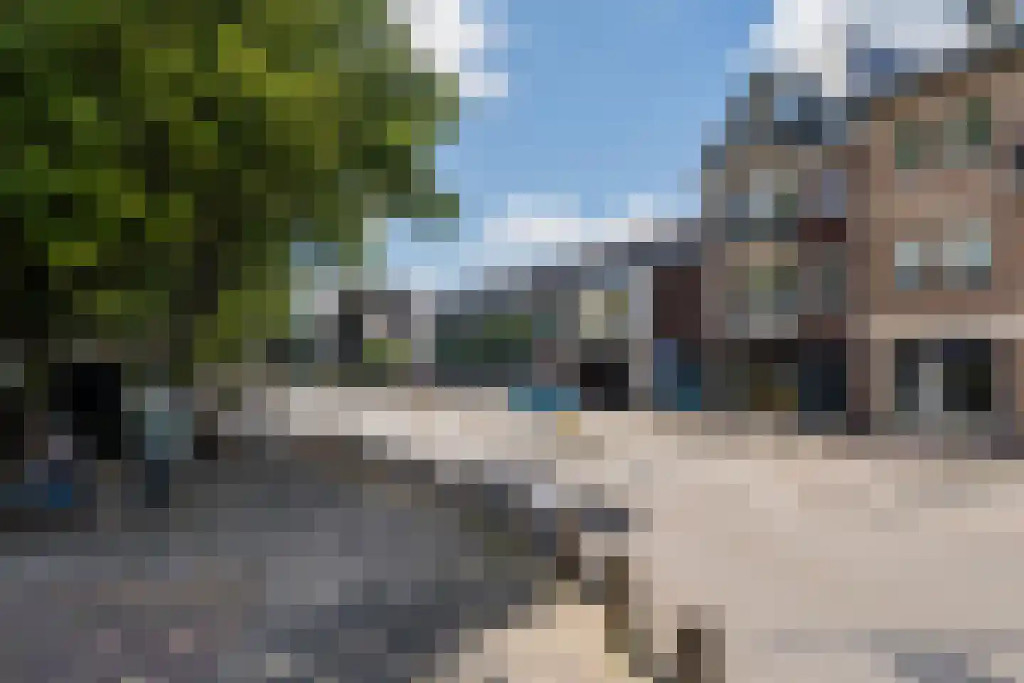 Marktstraat 36 Aalsmeer thumbnail 26