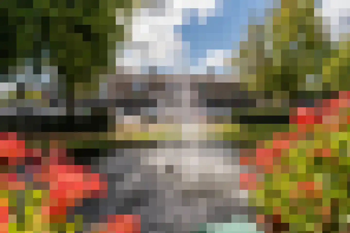 Marktstraat 36 Aalsmeer thumbnail 27