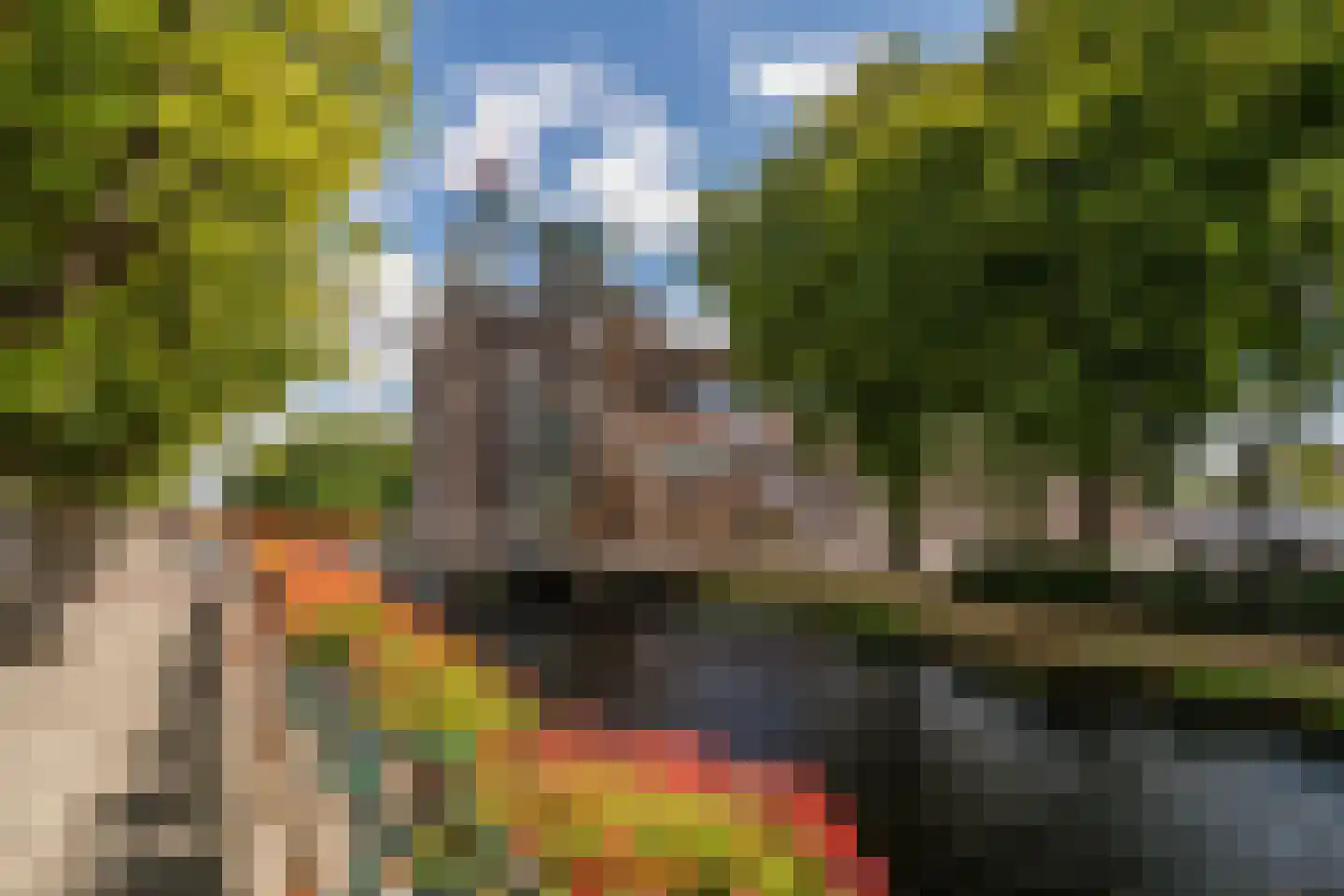 Marktstraat 36 Aalsmeer thumbnail 28