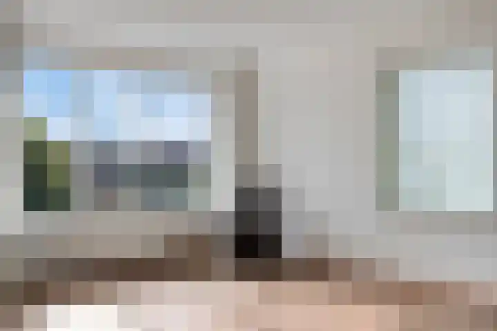 Marktstraat 36 Heino thumbnail 12