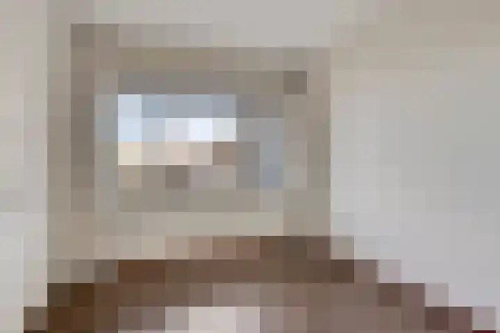 Marktstraat 36 Heino thumbnail 21