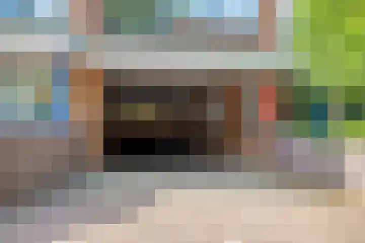 Marktstraat 36 Heino thumbnail 26