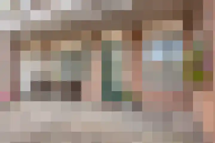 Marktstraat 36 Heino thumbnail 29