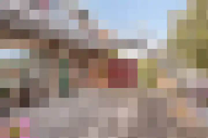 Marktstraat 36 Heino thumbnail 30