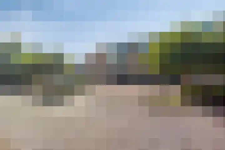Marktstraat 36 Heino thumbnail 33