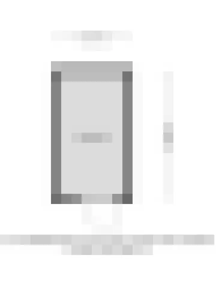 Marktstraat 36 Heino thumbnail 36