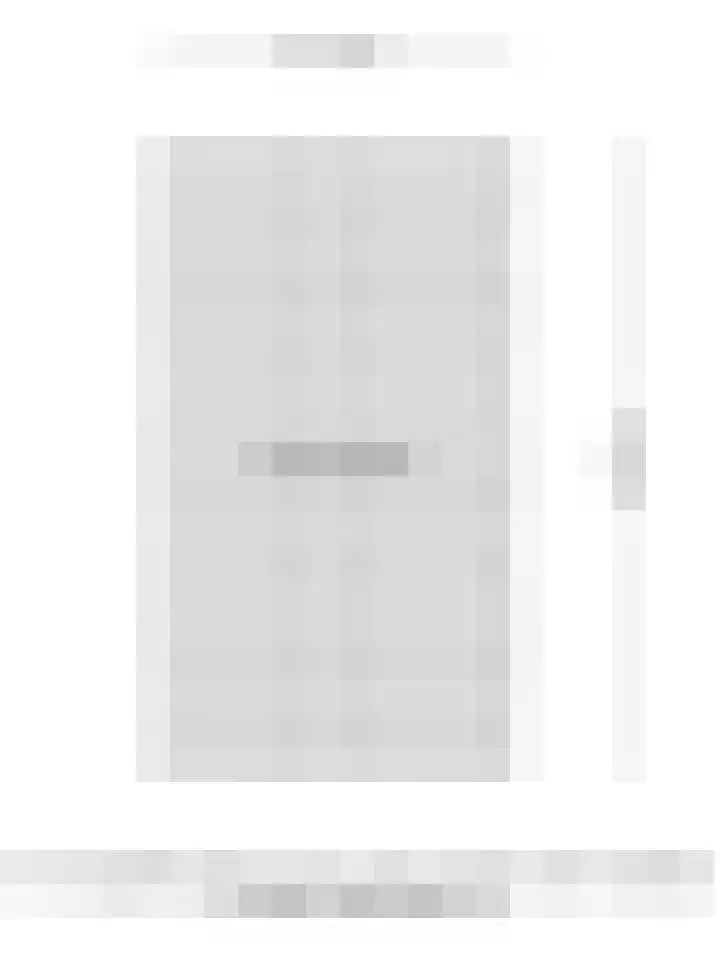 Marktstraat 36 Heino thumbnail 37