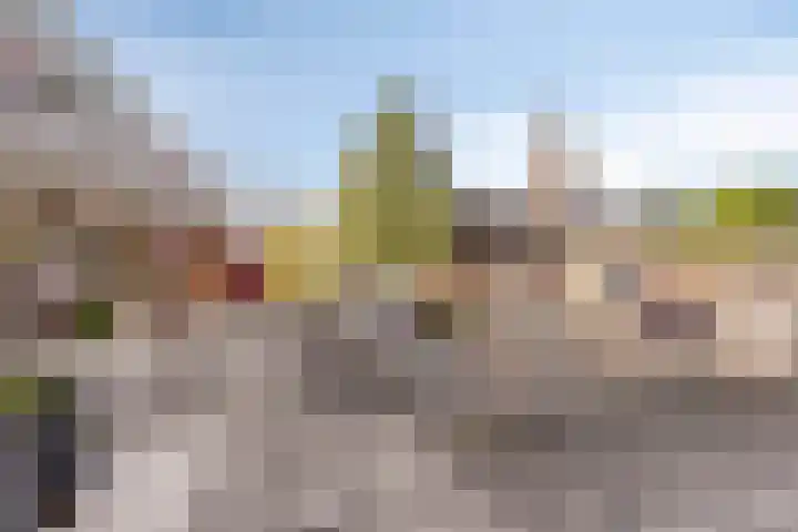 Marktstraat 36 Heino thumbnail 5