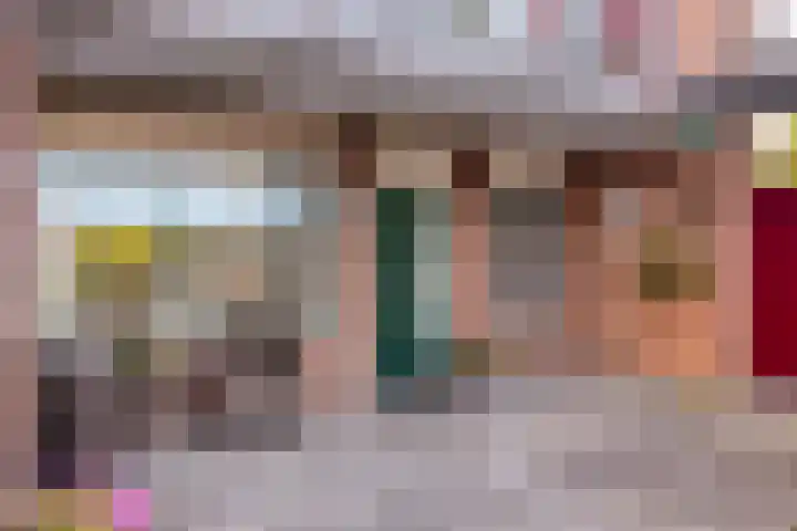 Marktstraat 36 Heino thumbnail 6
