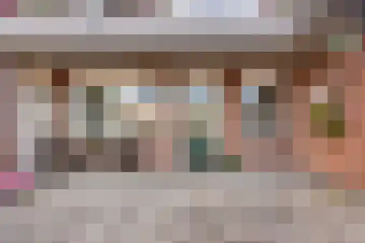 Marktstraat 36 Heino thumbnail 8