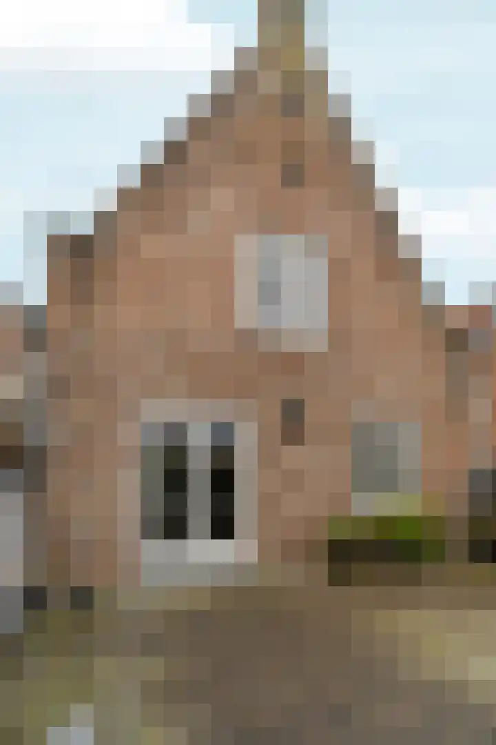 Marktstraat 36 Naarden thumbnail 49