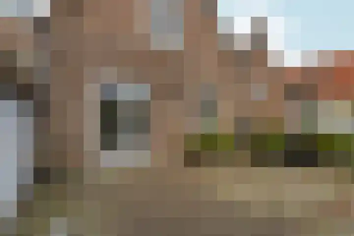 Marktstraat 36 Naarden thumbnail 50