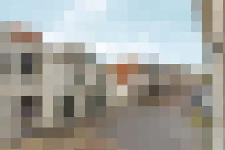 Marktstraat 36 Naarden thumbnail 51