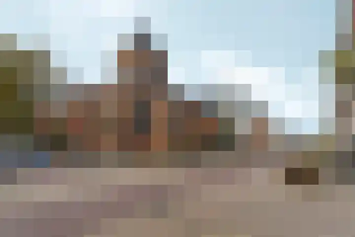Marktstraat 36 Naarden thumbnail 58