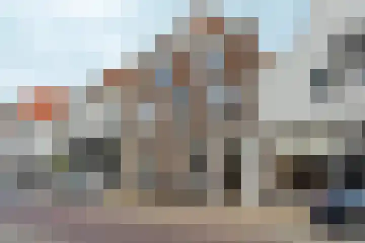 Marktstraat 36 Naarden thumbnail 6