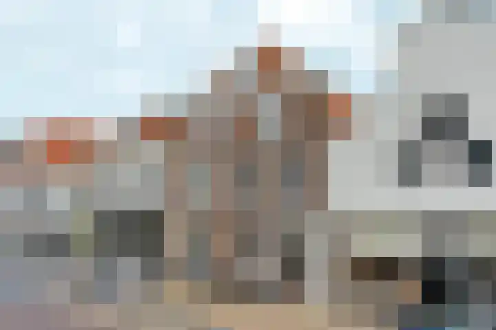 Marktstraat 36 Naarden thumbnail 61