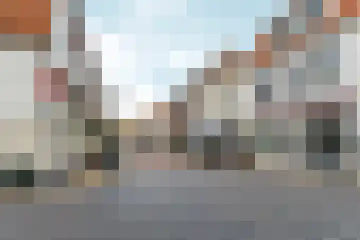Marktstraat 36 Naarden thumbnail 62