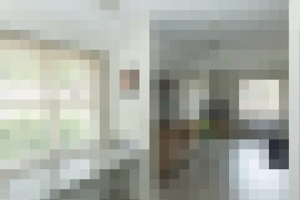 Marktstraat 39 Borne thumbnail 4