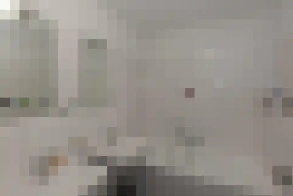 Marktstraat 39 Borne thumbnail 6