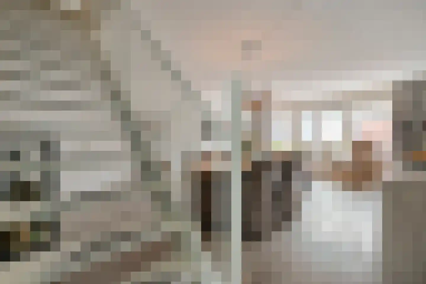 Marktstraat 39 Dedemsvaart thumbnail 11