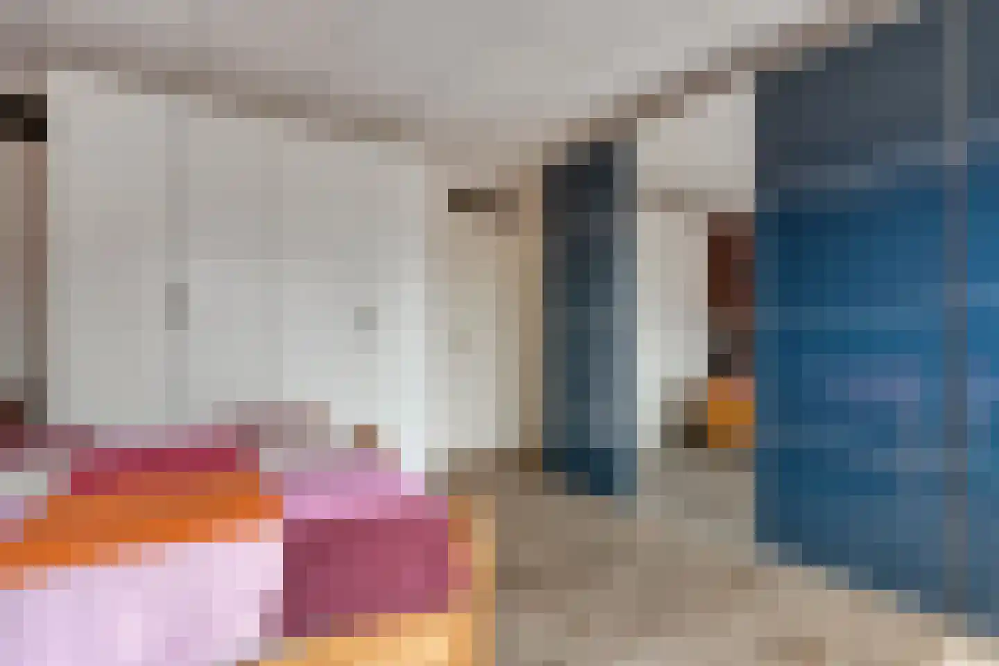 Marktstraat 39 Dedemsvaart thumbnail 18