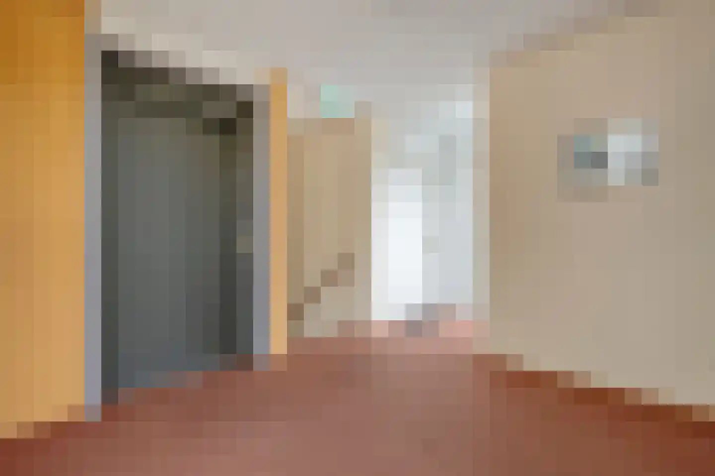 Marktstraat 39 Dedemsvaart thumbnail 31