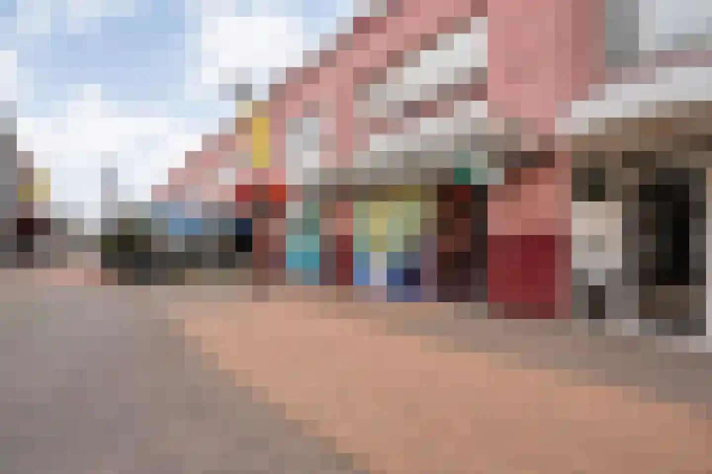 Marktstraat 39 Dedemsvaart thumbnail 33