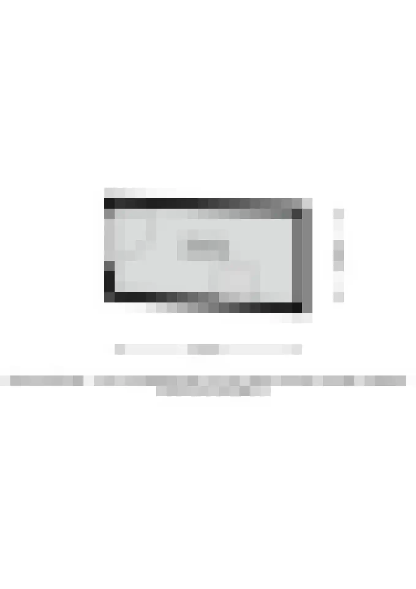 Marktstraat 39 Dedemsvaart thumbnail 36