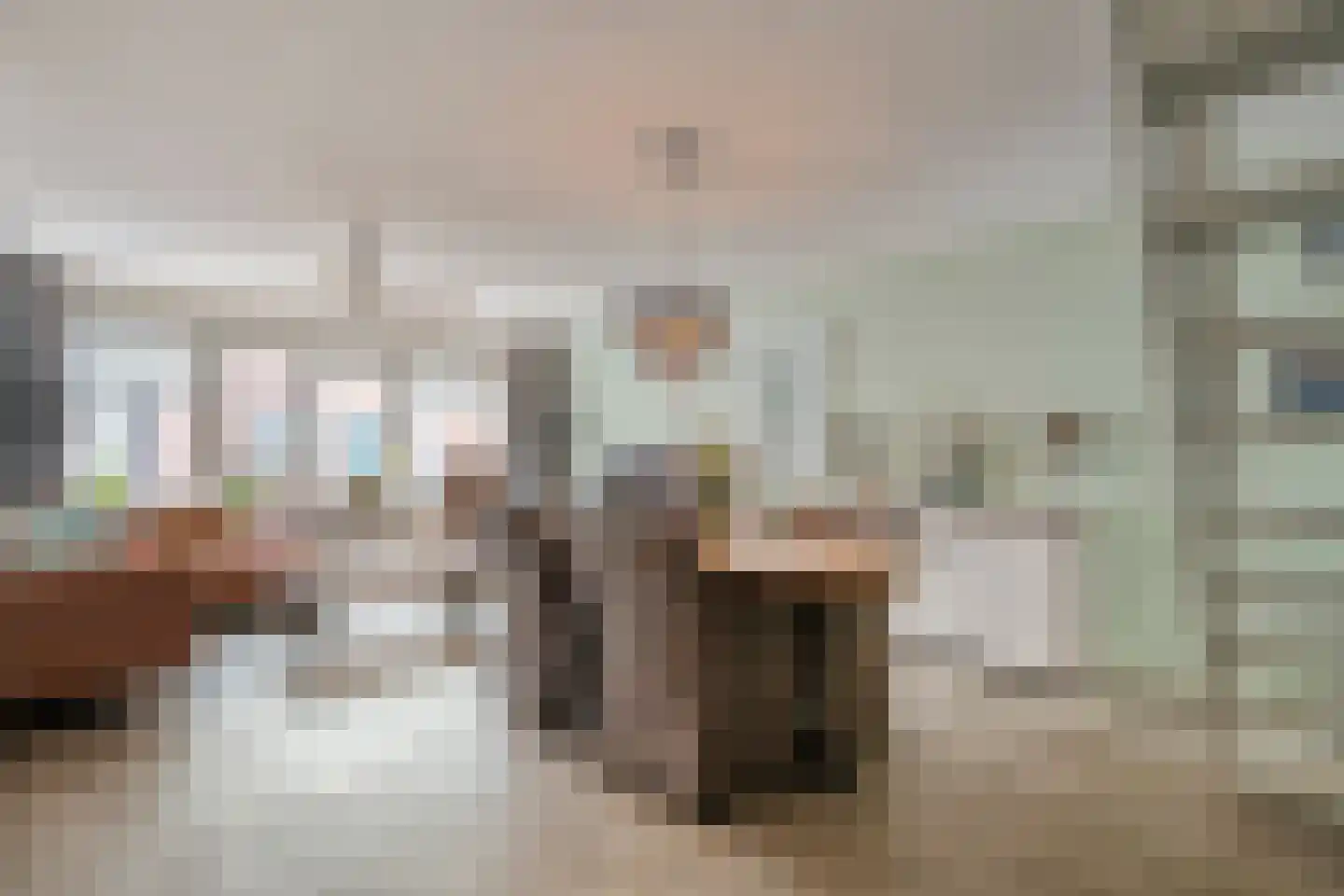 Marktstraat 39 Dedemsvaart thumbnail 5