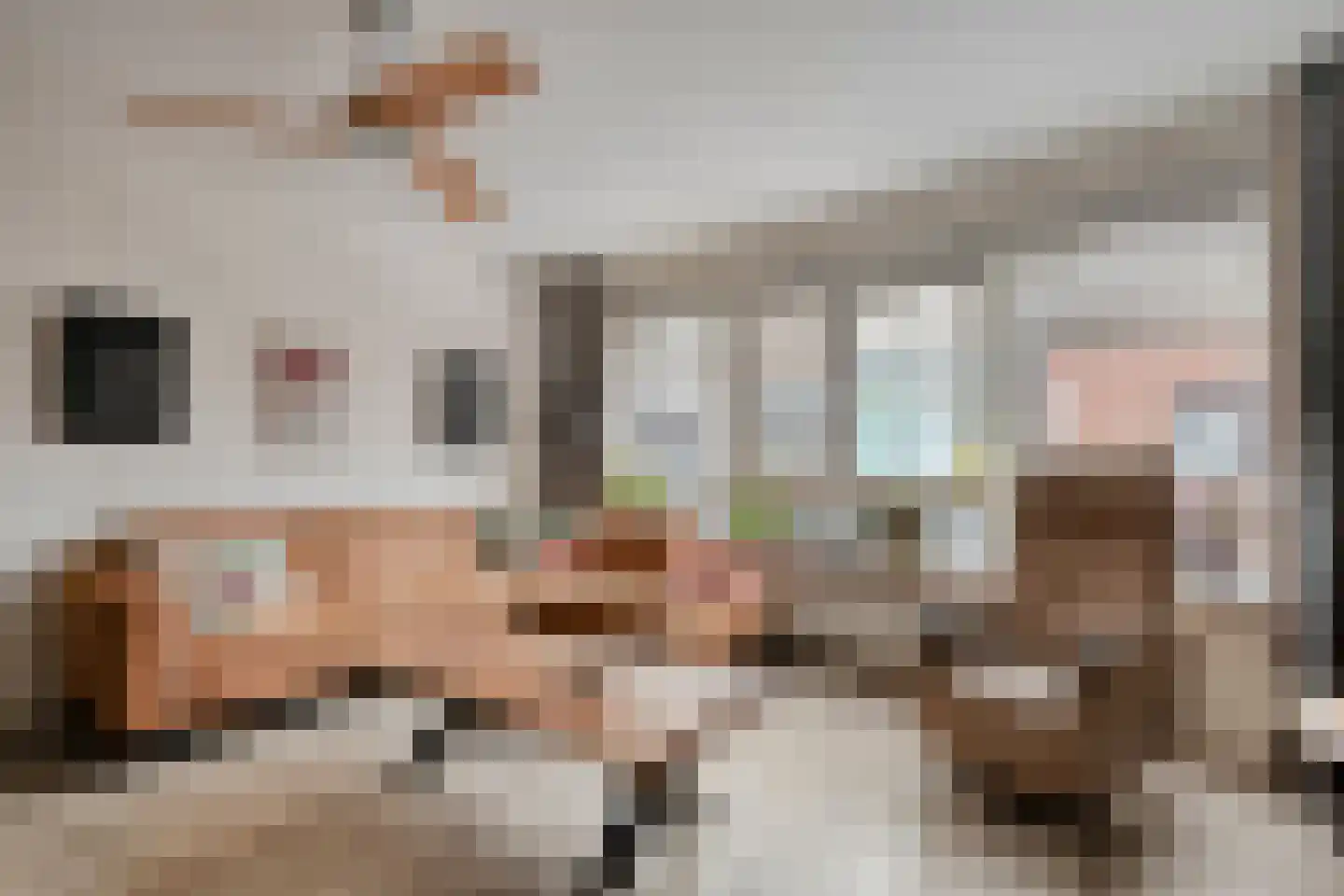 Marktstraat 39 Dedemsvaart thumbnail 6