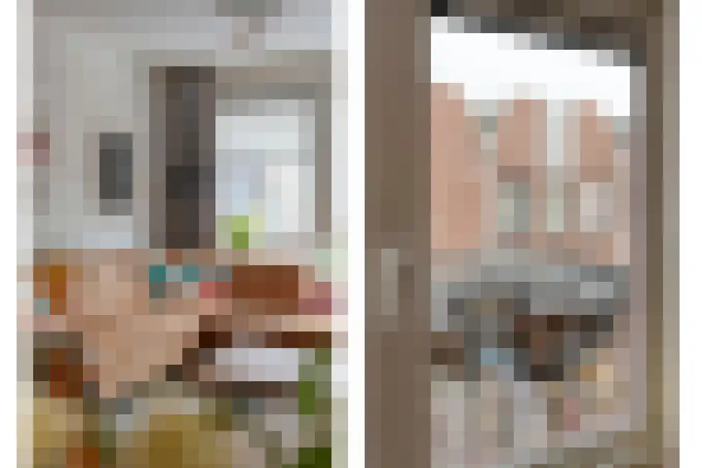 Marktstraat 39 Dedemsvaart thumbnail 7
