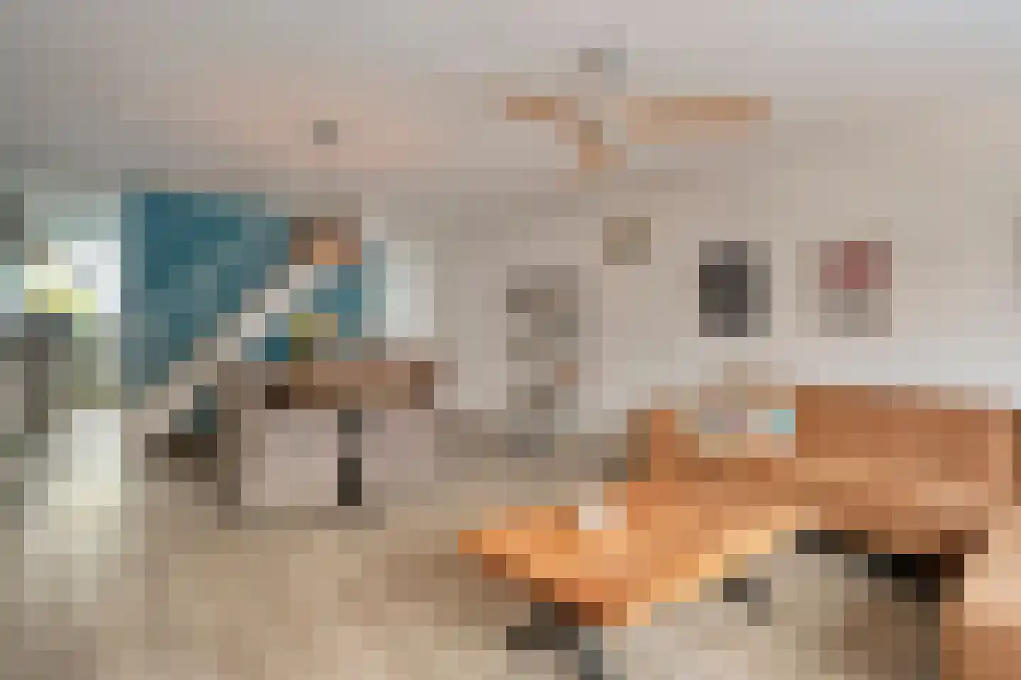 Marktstraat 39 Dedemsvaart thumbnail 8