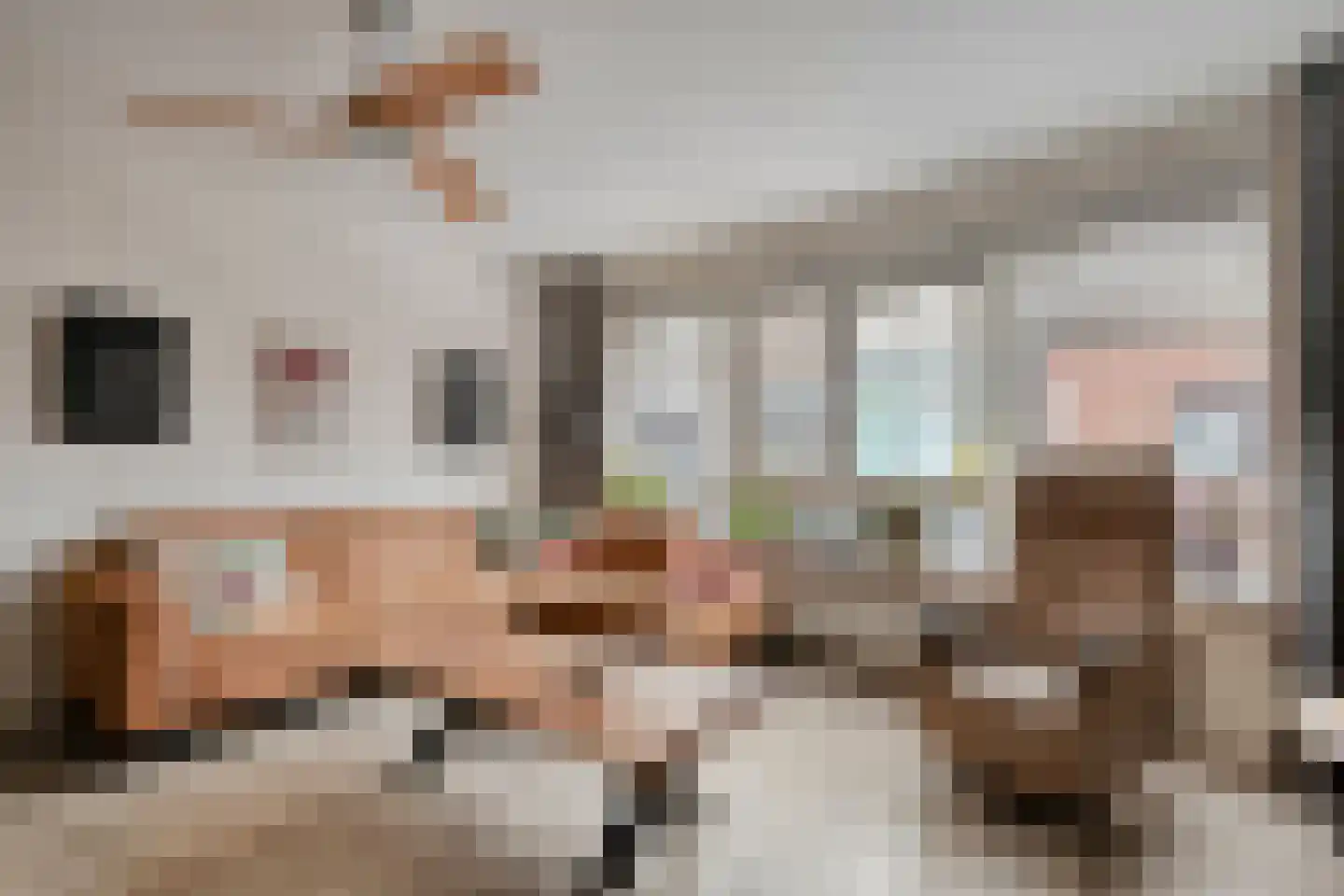 Marktstraat 39 Dedemsvaart thumbnail 8