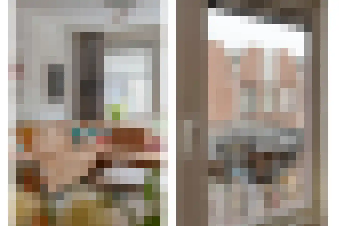 Marktstraat 39 Dedemsvaart thumbnail 9