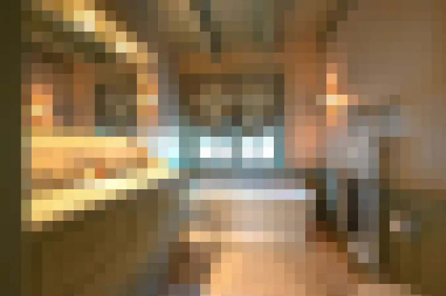 Marktstraat 39 Naarden thumbnail 20