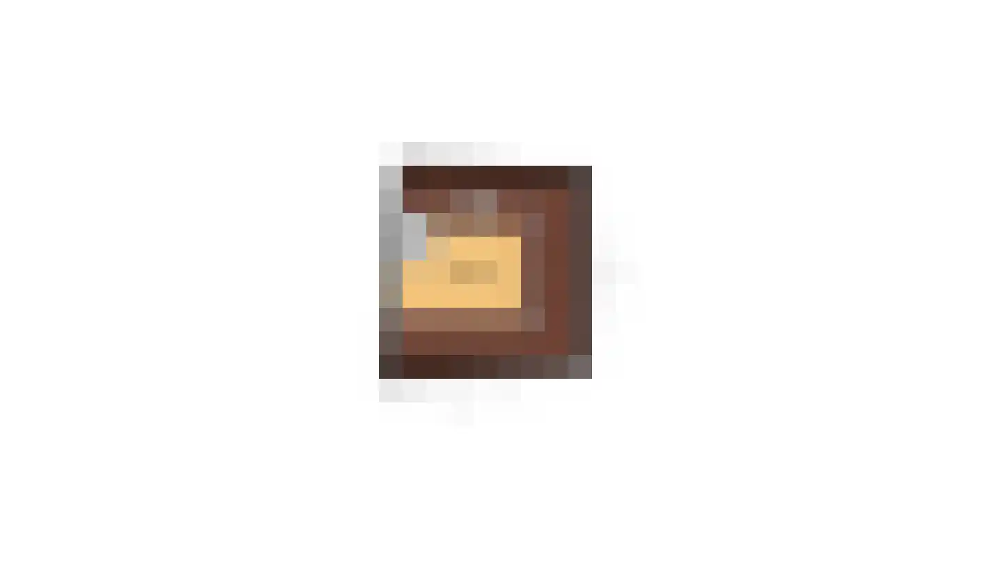 Marktstraat 39 Naarden thumbnail 31