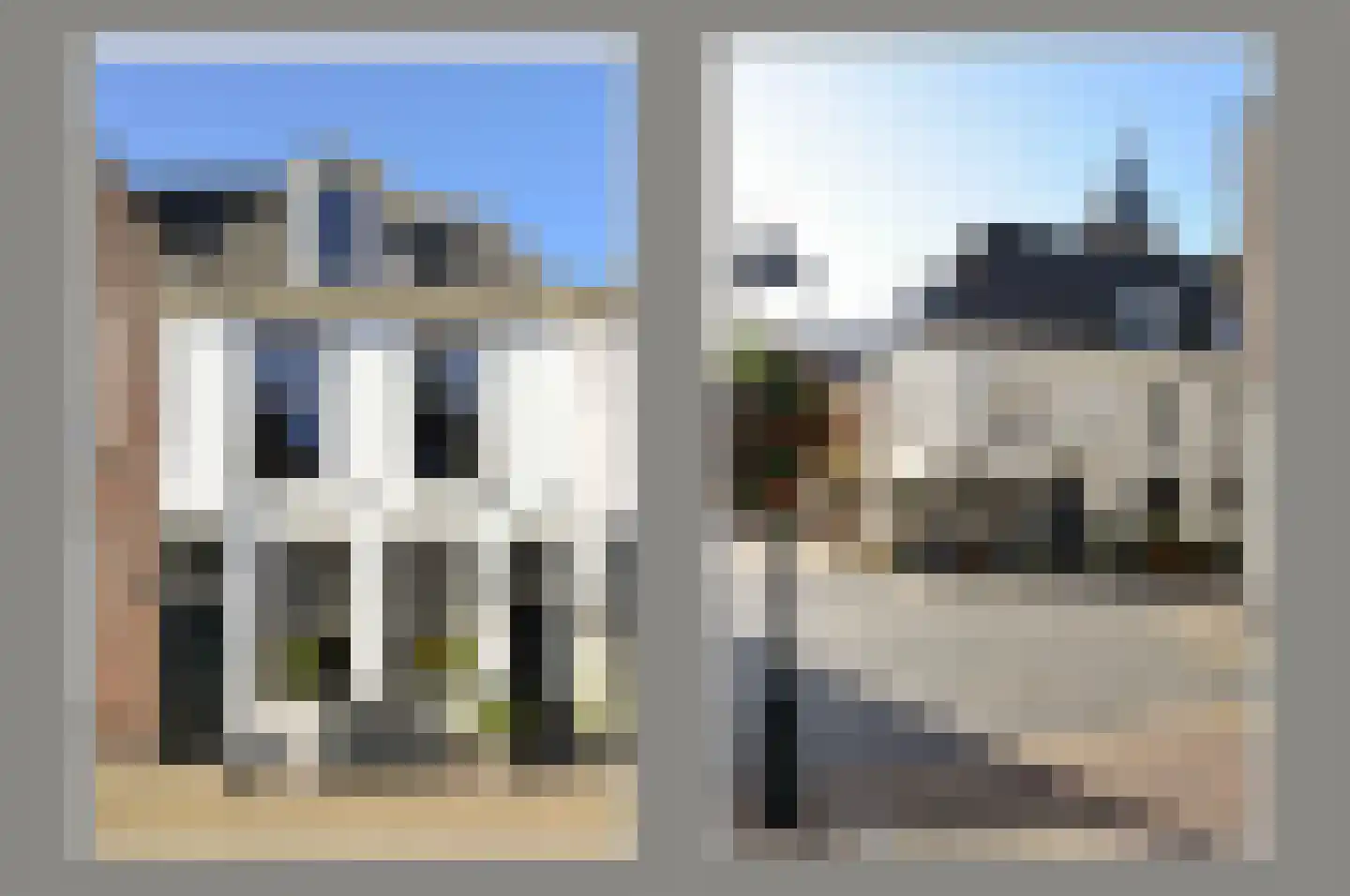 Marktstraat 39 Naarden thumbnail 32