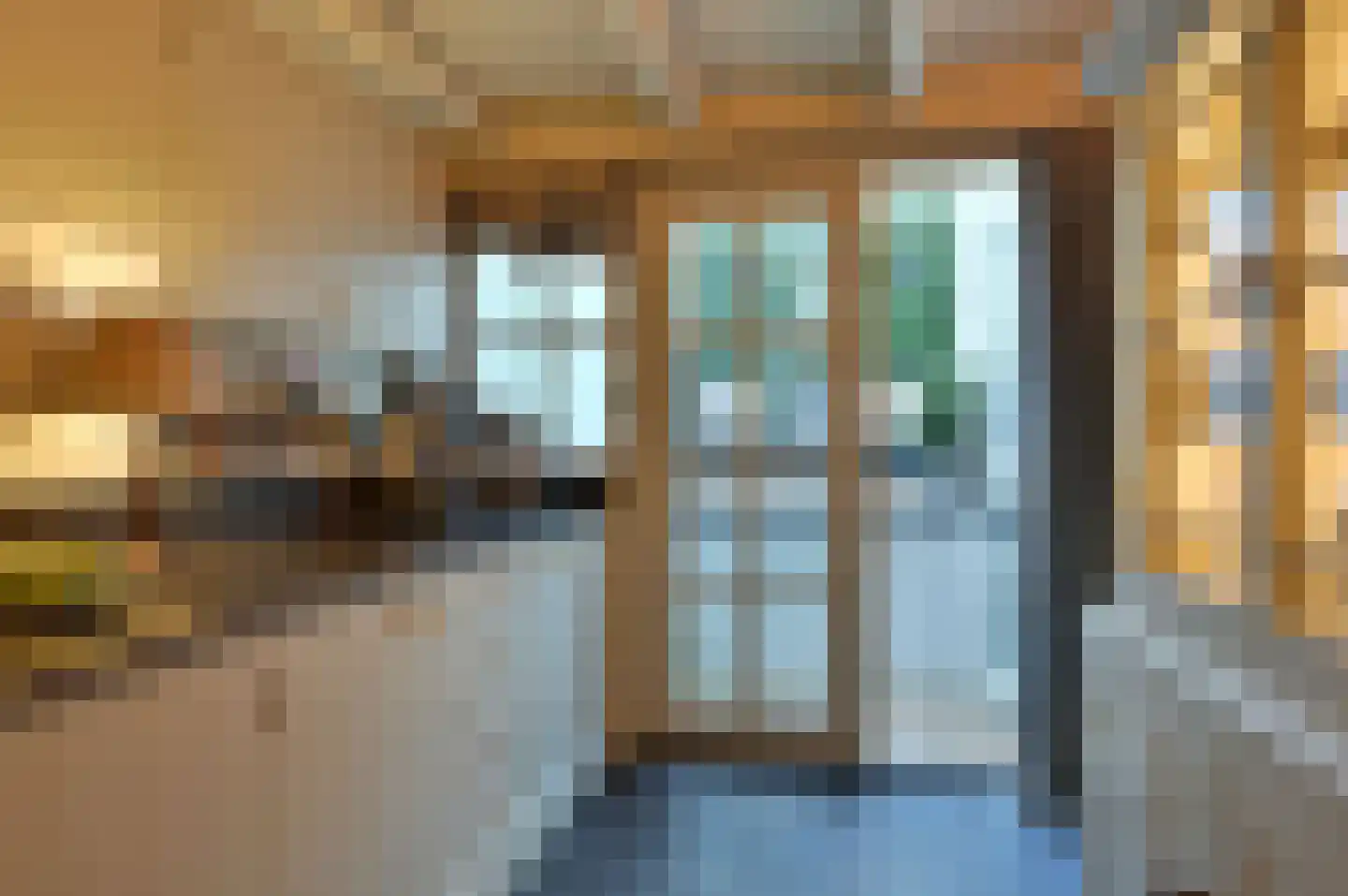 Marktstraat 39 Naarden thumbnail 8