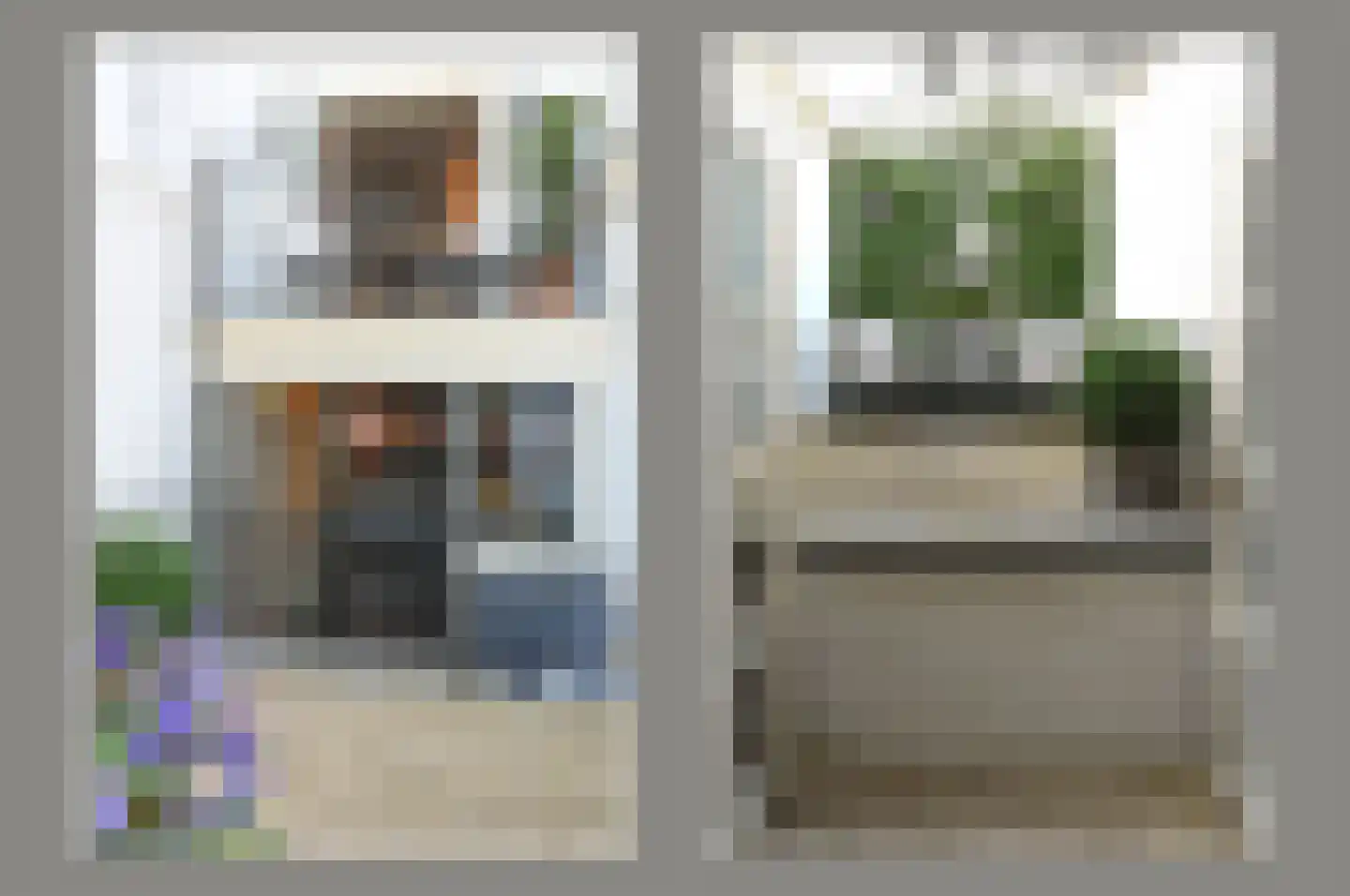 Marktstraat 39 Naarden thumbnail 9